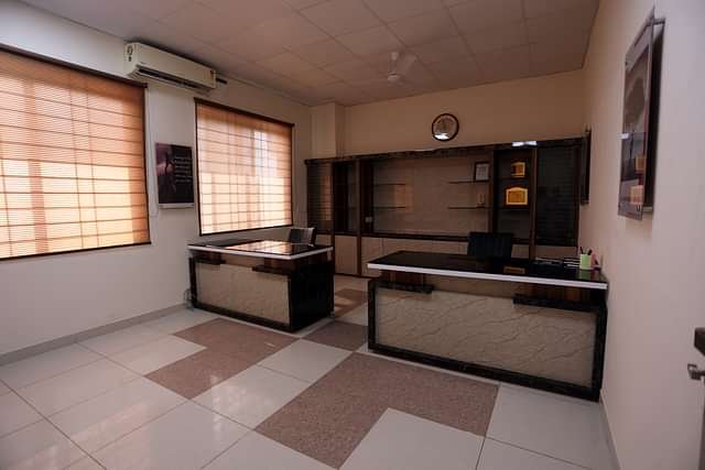 Bhagwan_Mahaveer_Law_College_&_Research_Centre